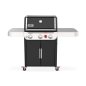 Preview: Weber Gasgrill Genesis E-325S
